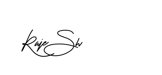 The best way (DemoblackanemoneRegular-z8qd0) to make a short signature is to pick only two or three words in your name. The name Ceard include a total of six letters. For converting this name. Ceard signature style 2 images and pictures png