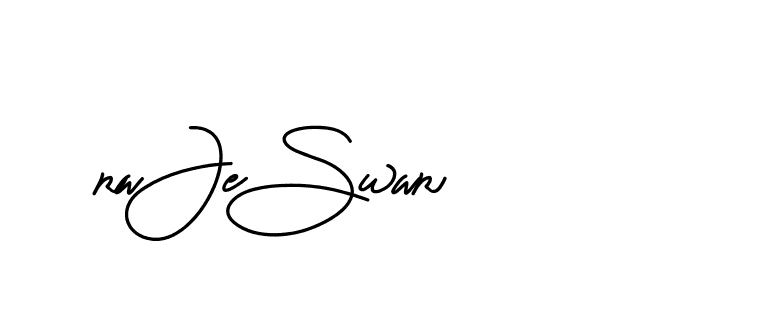 The best way (DemoblackanemoneRegular-z8qd0) to make a short signature is to pick only two or three words in your name. The name Ceard include a total of six letters. For converting this name. Ceard signature style 2 images and pictures png