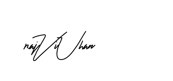 The best way (DemoblackanemoneRegular-z8qd0) to make a short signature is to pick only two or three words in your name. The name Ceard include a total of six letters. For converting this name. Ceard signature style 2 images and pictures png
