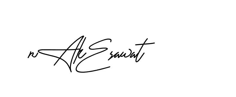 The best way (DemoblackanemoneRegular-z8qd0) to make a short signature is to pick only two or three words in your name. The name Ceard include a total of six letters. For converting this name. Ceard signature style 2 images and pictures png