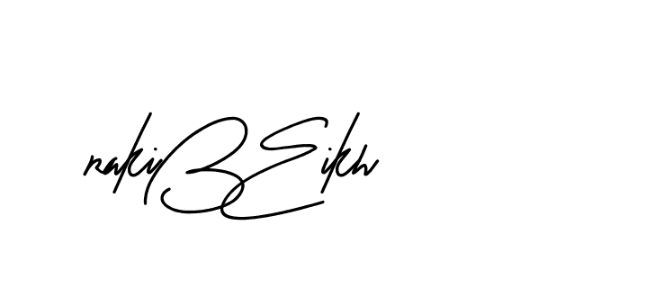 The best way (DemoblackanemoneRegular-z8qd0) to make a short signature is to pick only two or three words in your name. The name Ceard include a total of six letters. For converting this name. Ceard signature style 2 images and pictures png