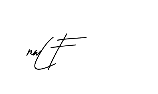 The best way (DemoblackanemoneRegular-z8qd0) to make a short signature is to pick only two or three words in your name. The name Ceard include a total of six letters. For converting this name. Ceard signature style 2 images and pictures png