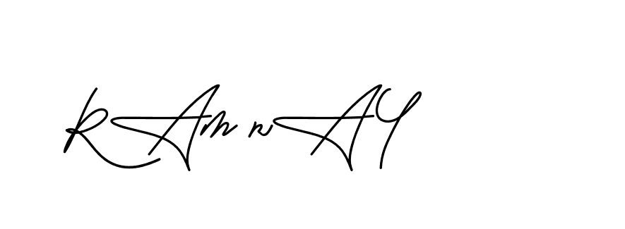 The best way (DemoblackanemoneRegular-z8qd0) to make a short signature is to pick only two or three words in your name. The name Ceard include a total of six letters. For converting this name. Ceard signature style 2 images and pictures png