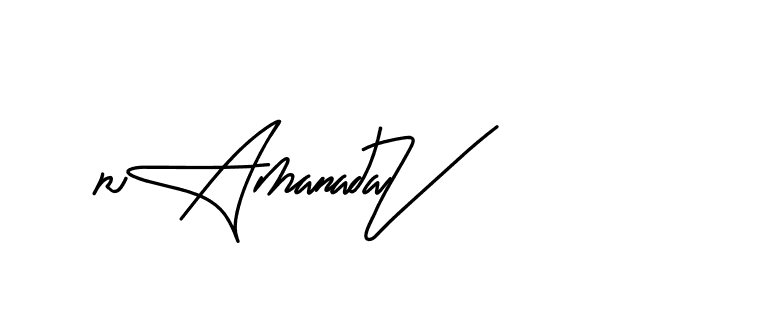 The best way (DemoblackanemoneRegular-z8qd0) to make a short signature is to pick only two or three words in your name. The name Ceard include a total of six letters. For converting this name. Ceard signature style 2 images and pictures png