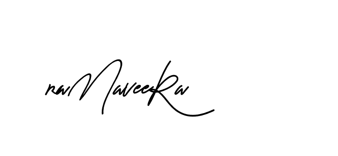 The best way (DemoblackanemoneRegular-z8qd0) to make a short signature is to pick only two or three words in your name. The name Ceard include a total of six letters. For converting this name. Ceard signature style 2 images and pictures png