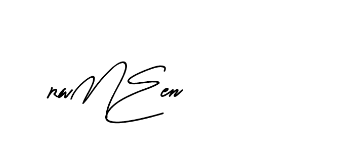 The best way (DemoblackanemoneRegular-z8qd0) to make a short signature is to pick only two or three words in your name. The name Ceard include a total of six letters. For converting this name. Ceard signature style 2 images and pictures png