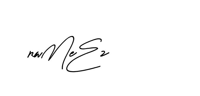 The best way (DemoblackanemoneRegular-z8qd0) to make a short signature is to pick only two or three words in your name. The name Ceard include a total of six letters. For converting this name. Ceard signature style 2 images and pictures png