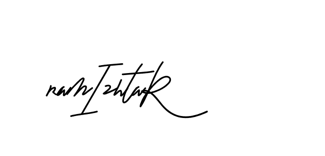 The best way (DemoblackanemoneRegular-z8qd0) to make a short signature is to pick only two or three words in your name. The name Ceard include a total of six letters. For converting this name. Ceard signature style 2 images and pictures png