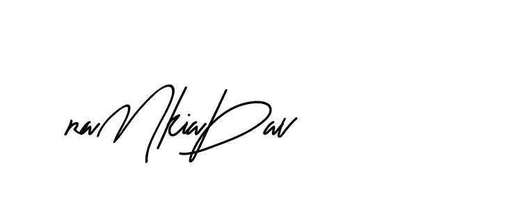 The best way (DemoblackanemoneRegular-z8qd0) to make a short signature is to pick only two or three words in your name. The name Ceard include a total of six letters. For converting this name. Ceard signature style 2 images and pictures png