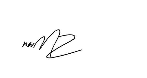 The best way (DemoblackanemoneRegular-z8qd0) to make a short signature is to pick only two or three words in your name. The name Ceard include a total of six letters. For converting this name. Ceard signature style 2 images and pictures png