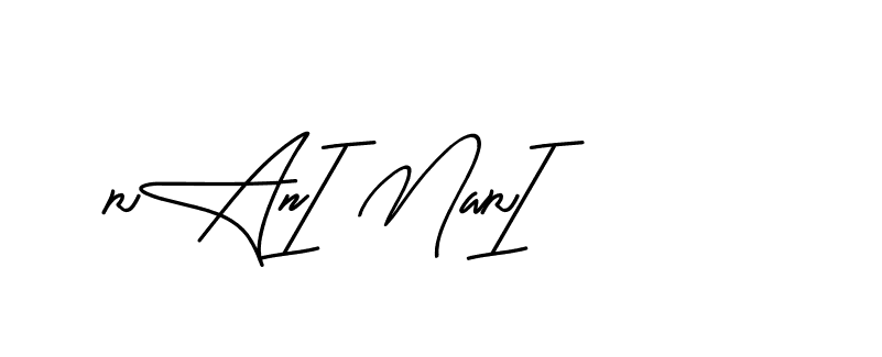 The best way (DemoblackanemoneRegular-z8qd0) to make a short signature is to pick only two or three words in your name. The name Ceard include a total of six letters. For converting this name. Ceard signature style 2 images and pictures png