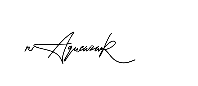 The best way (DemoblackanemoneRegular-z8qd0) to make a short signature is to pick only two or three words in your name. The name Ceard include a total of six letters. For converting this name. Ceard signature style 2 images and pictures png