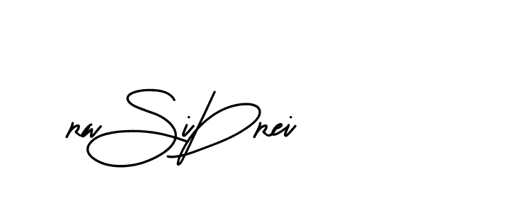 The best way (DemoblackanemoneRegular-z8qd0) to make a short signature is to pick only two or three words in your name. The name Ceard include a total of six letters. For converting this name. Ceard signature style 2 images and pictures png