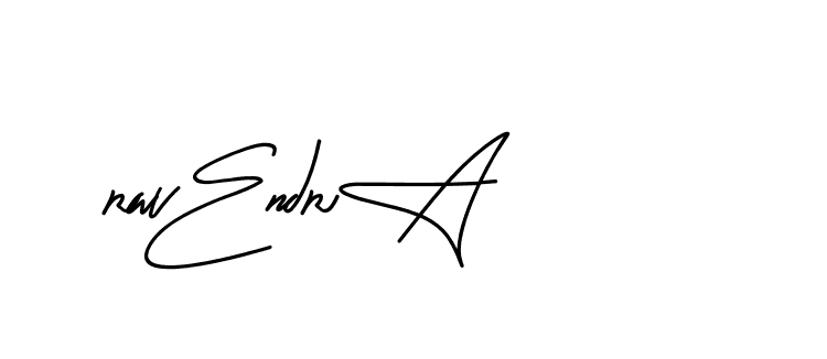 The best way (DemoblackanemoneRegular-z8qd0) to make a short signature is to pick only two or three words in your name. The name Ceard include a total of six letters. For converting this name. Ceard signature style 2 images and pictures png