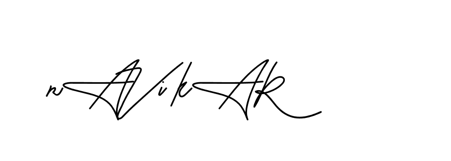 The best way (DemoblackanemoneRegular-z8qd0) to make a short signature is to pick only two or three words in your name. The name Ceard include a total of six letters. For converting this name. Ceard signature style 2 images and pictures png