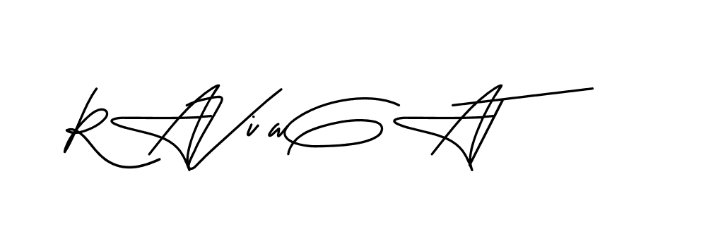 The best way (DemoblackanemoneRegular-z8qd0) to make a short signature is to pick only two or three words in your name. The name Ceard include a total of six letters. For converting this name. Ceard signature style 2 images and pictures png