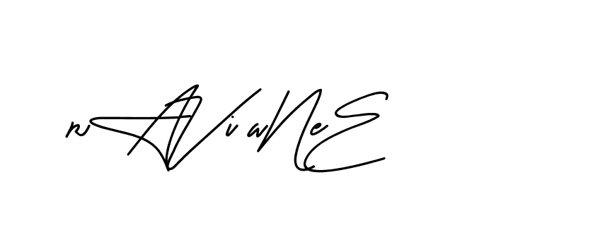 The best way (DemoblackanemoneRegular-z8qd0) to make a short signature is to pick only two or three words in your name. The name Ceard include a total of six letters. For converting this name. Ceard signature style 2 images and pictures png