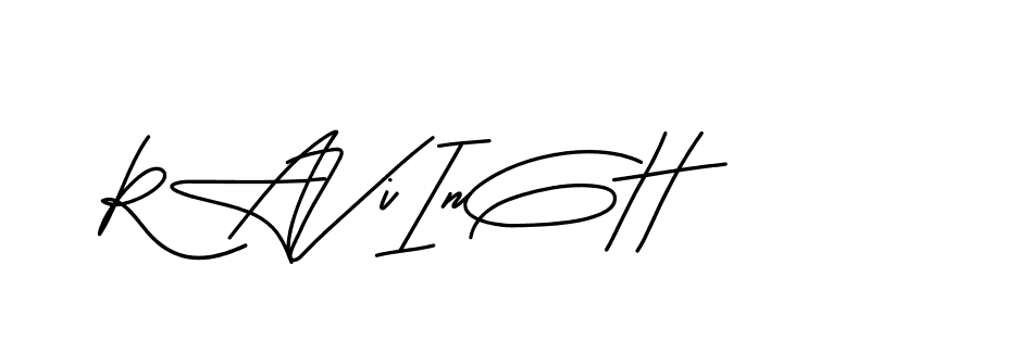 The best way (DemoblackanemoneRegular-z8qd0) to make a short signature is to pick only two or three words in your name. The name Ceard include a total of six letters. For converting this name. Ceard signature style 2 images and pictures png