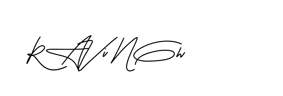 The best way (DemoblackanemoneRegular-z8qd0) to make a short signature is to pick only two or three words in your name. The name Ceard include a total of six letters. For converting this name. Ceard signature style 2 images and pictures png