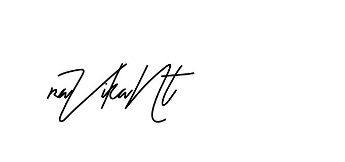 The best way (DemoblackanemoneRegular-z8qd0) to make a short signature is to pick only two or three words in your name. The name Ceard include a total of six letters. For converting this name. Ceard signature style 2 images and pictures png