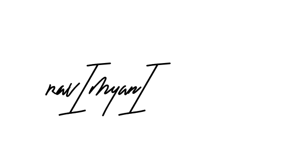 The best way (DemoblackanemoneRegular-z8qd0) to make a short signature is to pick only two or three words in your name. The name Ceard include a total of six letters. For converting this name. Ceard signature style 2 images and pictures png