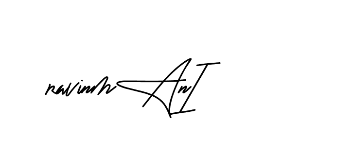 The best way (DemoblackanemoneRegular-z8qd0) to make a short signature is to pick only two or three words in your name. The name Ceard include a total of six letters. For converting this name. Ceard signature style 2 images and pictures png