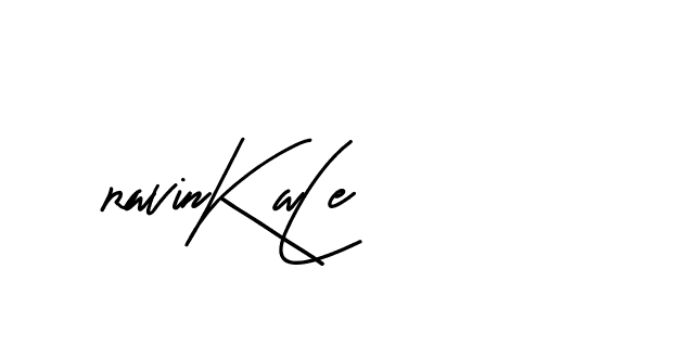 The best way (DemoblackanemoneRegular-z8qd0) to make a short signature is to pick only two or three words in your name. The name Ceard include a total of six letters. For converting this name. Ceard signature style 2 images and pictures png