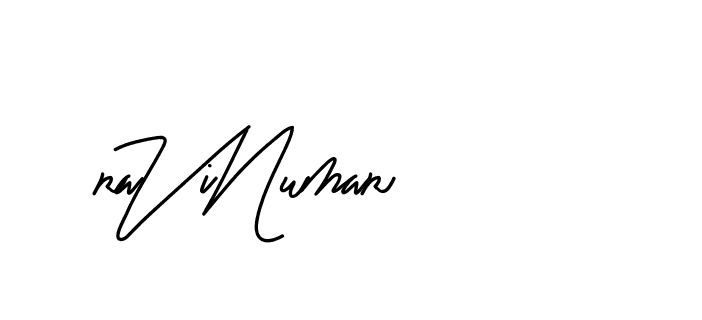 The best way (DemoblackanemoneRegular-z8qd0) to make a short signature is to pick only two or three words in your name. The name Ceard include a total of six letters. For converting this name. Ceard signature style 2 images and pictures png