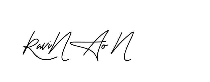 The best way (DemoblackanemoneRegular-z8qd0) to make a short signature is to pick only two or three words in your name. The name Ceard include a total of six letters. For converting this name. Ceard signature style 2 images and pictures png