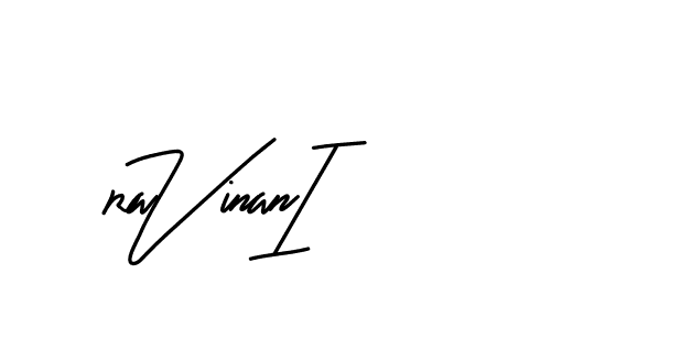 The best way (DemoblackanemoneRegular-z8qd0) to make a short signature is to pick only two or three words in your name. The name Ceard include a total of six letters. For converting this name. Ceard signature style 2 images and pictures png