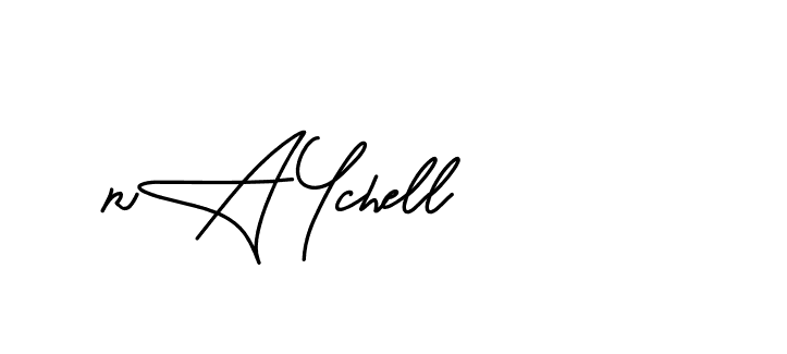 The best way (DemoblackanemoneRegular-z8qd0) to make a short signature is to pick only two or three words in your name. The name Ceard include a total of six letters. For converting this name. Ceard signature style 2 images and pictures png