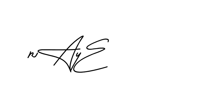 The best way (DemoblackanemoneRegular-z8qd0) to make a short signature is to pick only two or three words in your name. The name Ceard include a total of six letters. For converting this name. Ceard signature style 2 images and pictures png