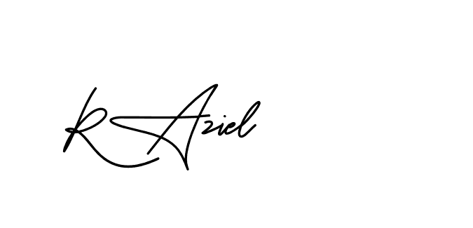 The best way (DemoblackanemoneRegular-z8qd0) to make a short signature is to pick only two or three words in your name. The name Ceard include a total of six letters. For converting this name. Ceard signature style 2 images and pictures png