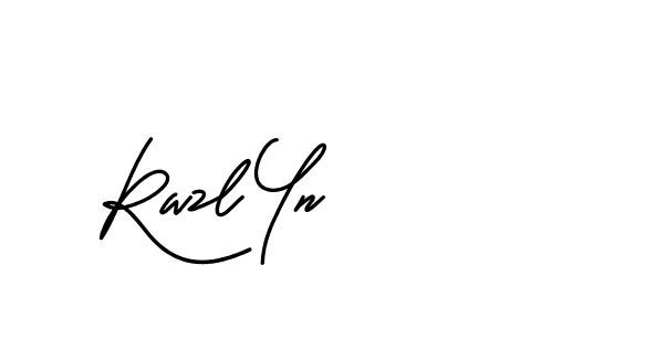 The best way (DemoblackanemoneRegular-z8qd0) to make a short signature is to pick only two or three words in your name. The name Ceard include a total of six letters. For converting this name. Ceard signature style 2 images and pictures png