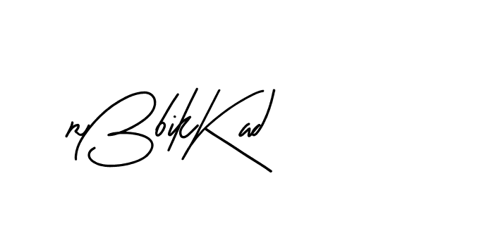 The best way (DemoblackanemoneRegular-z8qd0) to make a short signature is to pick only two or three words in your name. The name Ceard include a total of six letters. For converting this name. Ceard signature style 2 images and pictures png