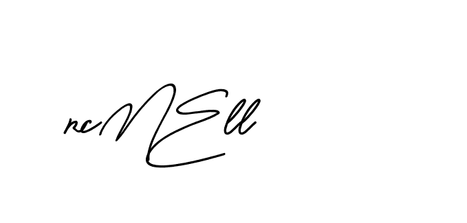 The best way (DemoblackanemoneRegular-z8qd0) to make a short signature is to pick only two or three words in your name. The name Ceard include a total of six letters. For converting this name. Ceard signature style 2 images and pictures png