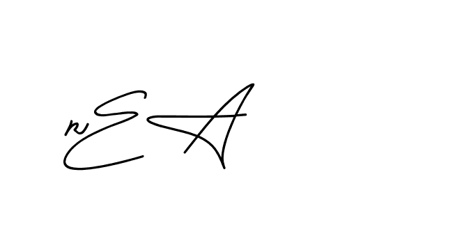 The best way (DemoblackanemoneRegular-z8qd0) to make a short signature is to pick only two or three words in your name. The name Ceard include a total of six letters. For converting this name. Ceard signature style 2 images and pictures png