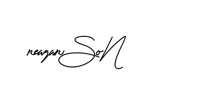 The best way (DemoblackanemoneRegular-z8qd0) to make a short signature is to pick only two or three words in your name. The name Ceard include a total of six letters. For converting this name. Ceard signature style 2 images and pictures png