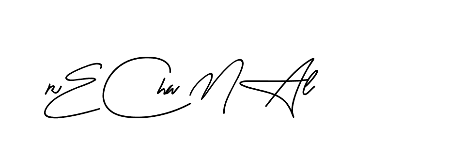 The best way (DemoblackanemoneRegular-z8qd0) to make a short signature is to pick only two or three words in your name. The name Ceard include a total of six letters. For converting this name. Ceard signature style 2 images and pictures png