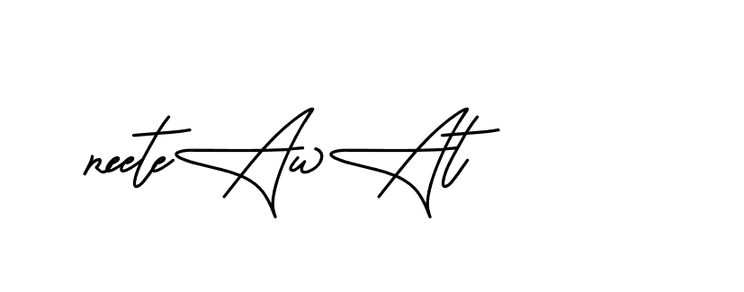 The best way (DemoblackanemoneRegular-z8qd0) to make a short signature is to pick only two or three words in your name. The name Ceard include a total of six letters. For converting this name. Ceard signature style 2 images and pictures png