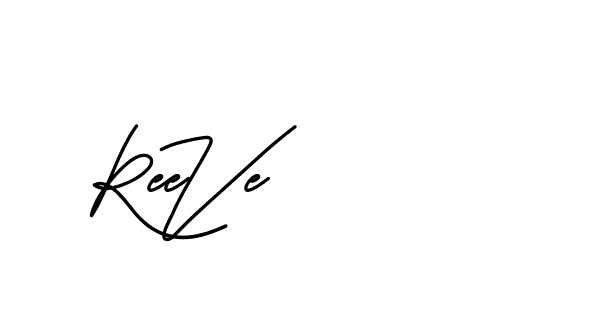 The best way (DemoblackanemoneRegular-z8qd0) to make a short signature is to pick only two or three words in your name. The name Ceard include a total of six letters. For converting this name. Ceard signature style 2 images and pictures png