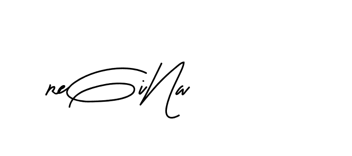 The best way (DemoblackanemoneRegular-z8qd0) to make a short signature is to pick only two or three words in your name. The name Ceard include a total of six letters. For converting this name. Ceard signature style 2 images and pictures png