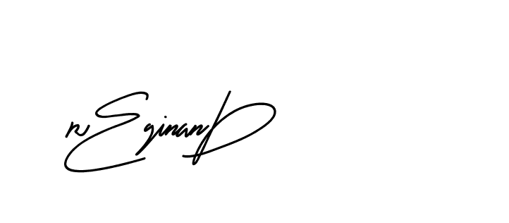 The best way (DemoblackanemoneRegular-z8qd0) to make a short signature is to pick only two or three words in your name. The name Ceard include a total of six letters. For converting this name. Ceard signature style 2 images and pictures png