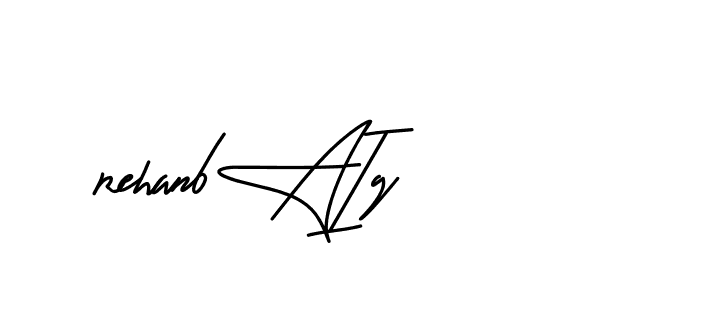 The best way (DemoblackanemoneRegular-z8qd0) to make a short signature is to pick only two or three words in your name. The name Ceard include a total of six letters. For converting this name. Ceard signature style 2 images and pictures png