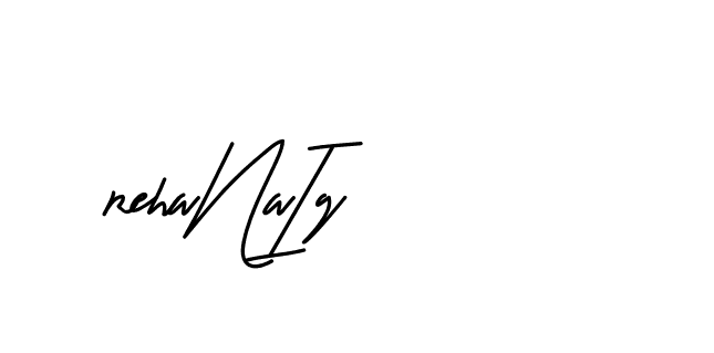 The best way (DemoblackanemoneRegular-z8qd0) to make a short signature is to pick only two or three words in your name. The name Ceard include a total of six letters. For converting this name. Ceard signature style 2 images and pictures png