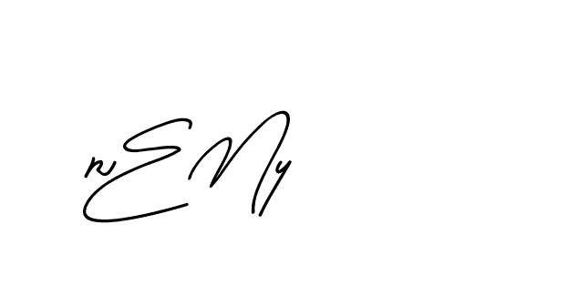 The best way (DemoblackanemoneRegular-z8qd0) to make a short signature is to pick only two or three words in your name. The name Ceard include a total of six letters. For converting this name. Ceard signature style 2 images and pictures png