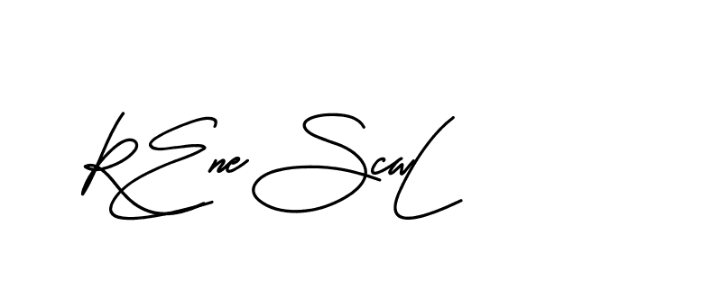 The best way (DemoblackanemoneRegular-z8qd0) to make a short signature is to pick only two or three words in your name. The name Ceard include a total of six letters. For converting this name. Ceard signature style 2 images and pictures png