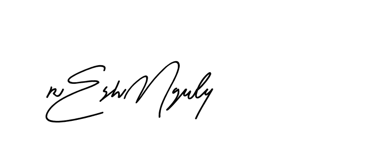 The best way (DemoblackanemoneRegular-z8qd0) to make a short signature is to pick only two or three words in your name. The name Ceard include a total of six letters. For converting this name. Ceard signature style 2 images and pictures png