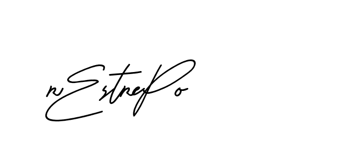 The best way (DemoblackanemoneRegular-z8qd0) to make a short signature is to pick only two or three words in your name. The name Ceard include a total of six letters. For converting this name. Ceard signature style 2 images and pictures png