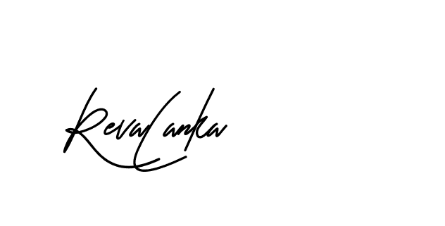 The best way (DemoblackanemoneRegular-z8qd0) to make a short signature is to pick only two or three words in your name. The name Ceard include a total of six letters. For converting this name. Ceard signature style 2 images and pictures png